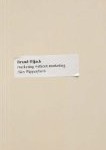 Brand Hijack: Marketing Without Marketing