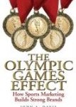 The Olympic Games Effect: How Sports Marketing Builds Strong Brands