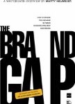 brand gap
