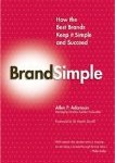 brandsimple